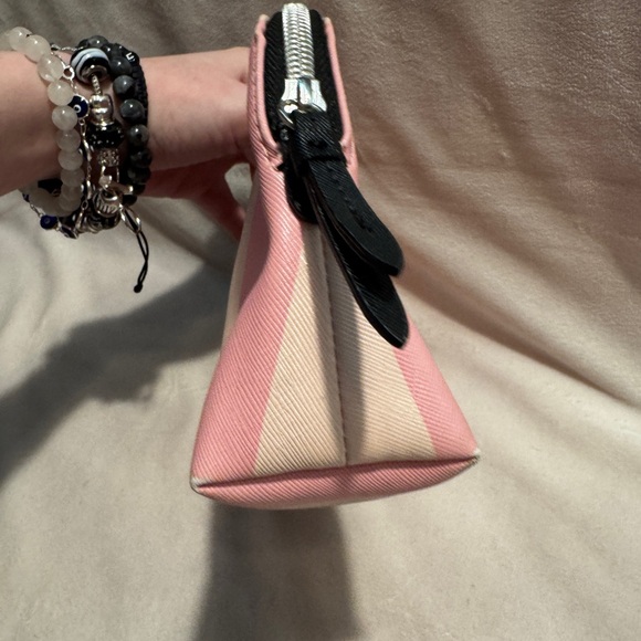 Victoria's Secret Pink Cosmetic Bag Set - Picture 14 of 16